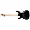 LTD KH-202 BLK - gitara elektryczna - 2