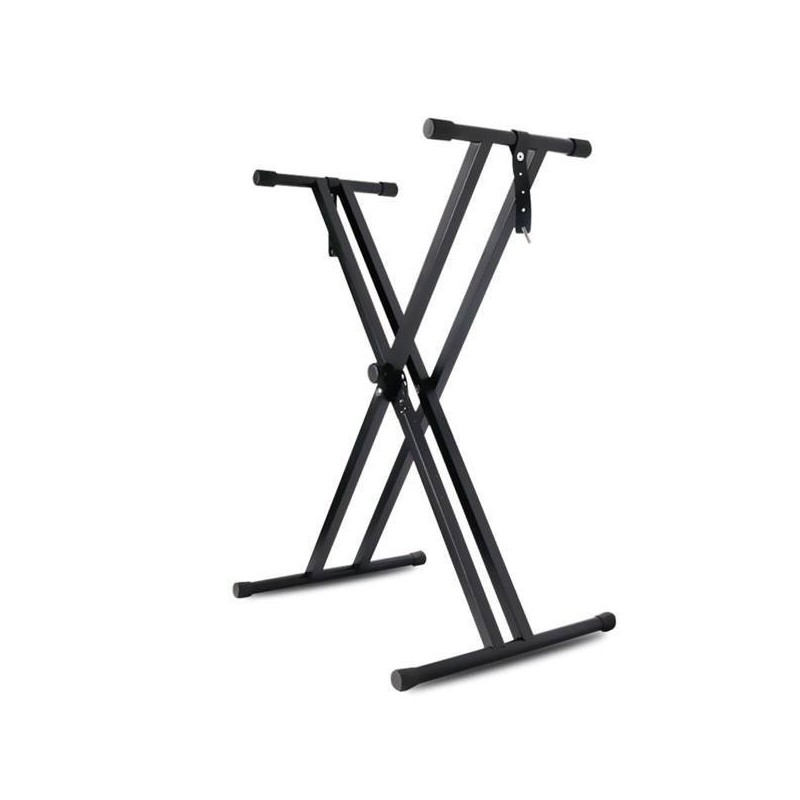 Kaline Q-2XC - Statyw do keyboardu - 1