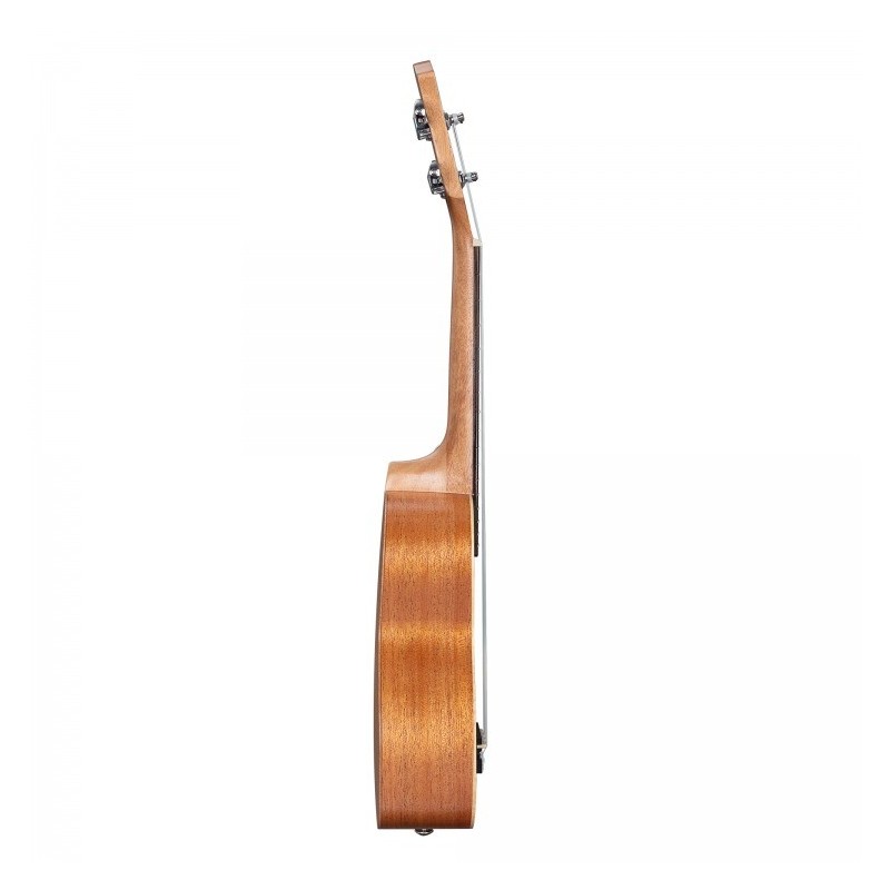 Cascha Soprano Art Urban - Ukulele sopranowe - 4