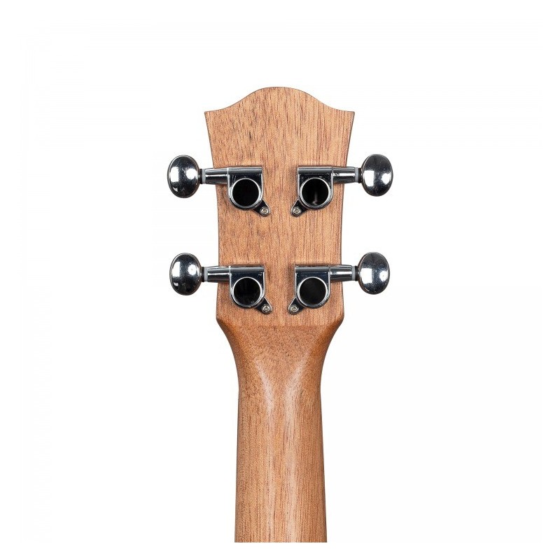 Cascha Soprano Art Urban - Ukulele sopranowe - 7