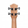Cascha Soprano Art Urban - Ukulele sopranowe - 7