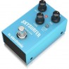 TC Electronic Skysurfer Mini Reverb left
