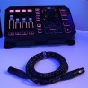 TC Helicon GoXLR MIC CABLE - Kabel mikrofonowy 3m - 3