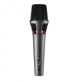 Austrian Audio OC707 - mikrofon pojemnościowy - 1