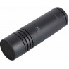 Aston Microphones STEALTH - mikrofon dynamiczny - 1