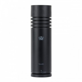 Aston Microphones STEALTH - mikrofon dynamiczny - 2