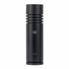 Aston Microphones STEALTH - mikrofon dynamiczny - 2