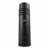 Aston Microphones STEALTH - mikrofon dynamiczny - 4