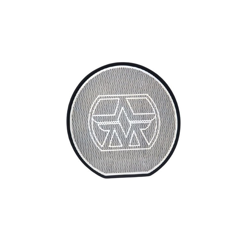 Aston Microphones ELEMENT POP FILTER - pofiltr - 1