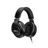 Shure SRH440A -  słuchawki studyjne - 2