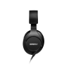Shure SRH440A -  słuchawki studyjne - 3