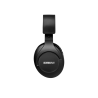 Shure SRH440A -  słuchawki studyjne - 4