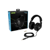 Shure SRH440A -  słuchawki studyjne - 5
