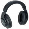 Shure SRH440A -  słuchawki studyjne - 1
