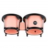 Meinl HB50FP - Bongosy - 5