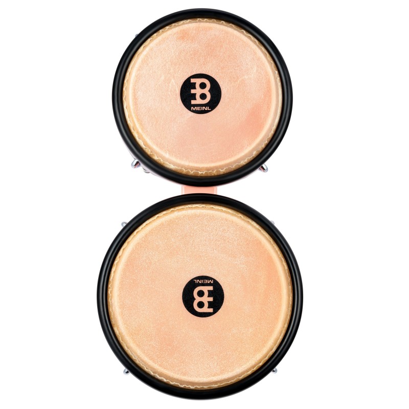 Meinl HB50FP - Bongosy - 6