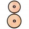 Meinl HB50FP - Bongosy - 6