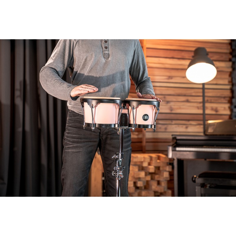 Meinl HB50FP - Bongosy - 11