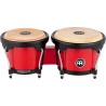 Meinl HB50R - Bongosy - 1