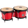 Meinl HB50R - Bongosy - 2