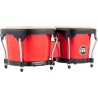 Meinl HB50R - Bongosy - 4