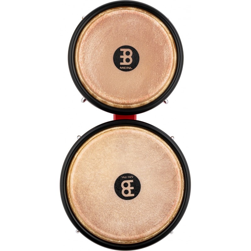 Meinl HB50R - Bongosy - 6