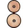 Meinl HB50R - Bongosy - 6