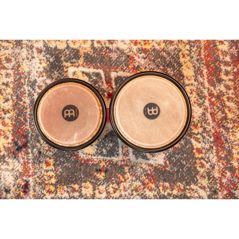 Meinl HB50R - Bongosy - 10