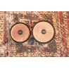 Meinl HB50R - Bongosy - 10