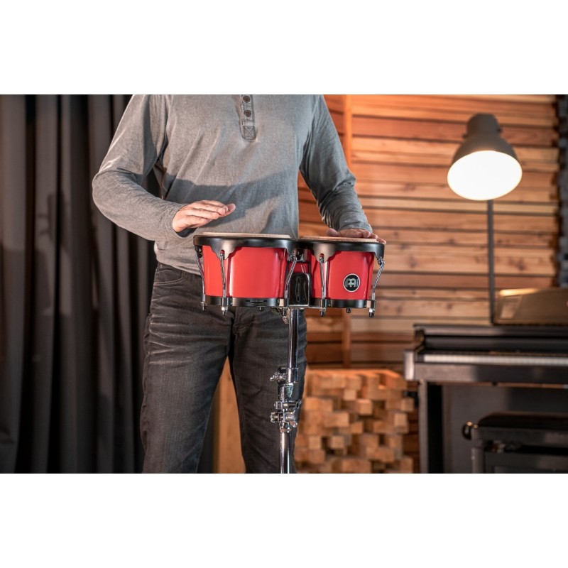 Meinl HB50R - Bongosy - 13