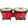 Meinl HB50R - Bongosy - 14