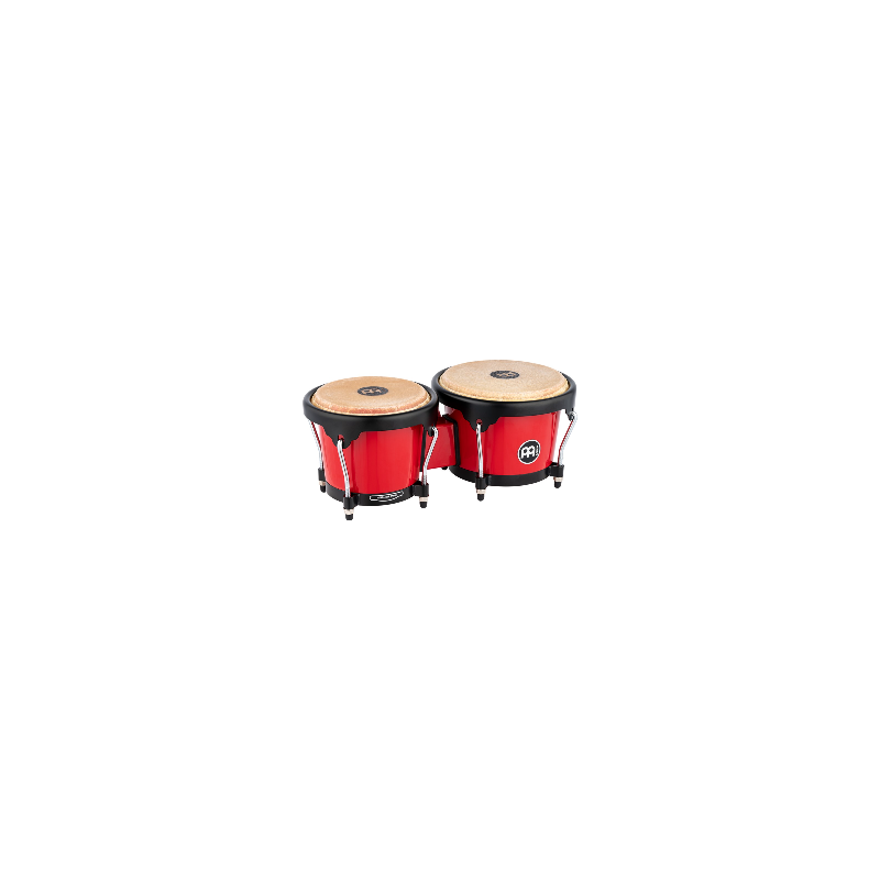 Meinl HB50R - Bongosy - 15