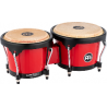Meinl HB50R - Bongosy - 15