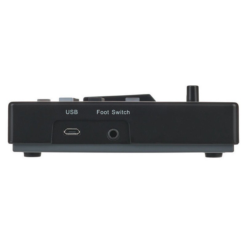 Nektar Impact GX Mini - klawiatura sterująca - 5