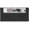 BEHRINGER K 450 FX top