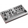 Behringer TD-3-MO-SR Modded Out - syntezator - 1
