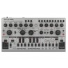 Behringer TD-3-MO-SR Modded Out - syntezator - 2