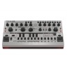 Behringer TD-3-MO-SR Modded Out - syntezator - 4