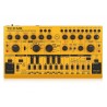 Behringer TD-3-MO-AM Modded Out - syntezator - 2