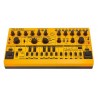 Behringer TD-3-MO-AM Modded Out - syntezator - 4