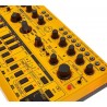 Behringer TD-3-MO-AM Modded Out - syntezator - 6