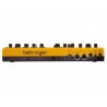 Behringer TD-3-MO-AM Modded Out - syntezator - 7