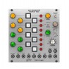 Behringer Mix-Sequencer Module 1050 - moduł - 1
