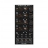 Behringer Four Play - moduł Eurorack - 1