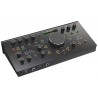 Behringer Studio XL - kontroler do monitorów studyjnych - 1