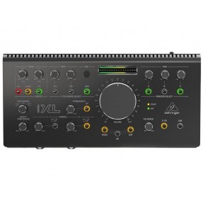 Behringer Studio XL - kontroler do monitorów studyjnych - 2