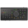 Behringer Studio XL - kontroler do monitorów studyjnych - 2