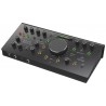 Behringer Studio XL - kontroler do monitorów studyjnych - 3