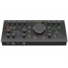 Behringer Studio XL - kontroler do monitorów studyjnych - 4