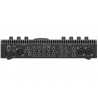 Behringer Studio XL - kontroler do monitorów studyjnych - 5
